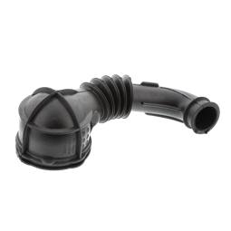 drain hose, assembly