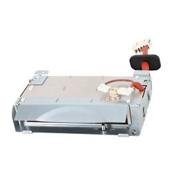 Heizwiderstand , 240V,1900+700W
