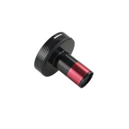 Satz,Handgriff,rot,chilli,nose cone
