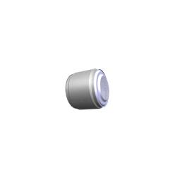 image.click.view