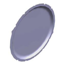 image.click.view