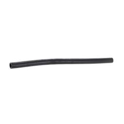 inlet hose, air channel, 300mm