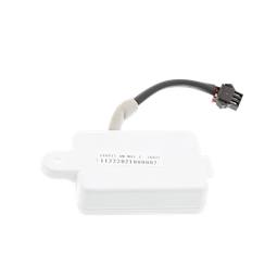 module,remote control,receiver,(PTB U)