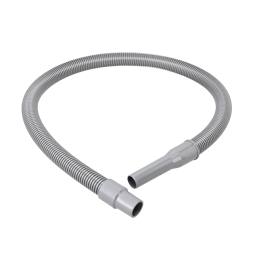 connecting hose