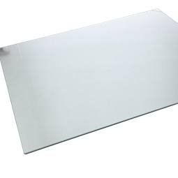 Lower Oven Inner Door Glass