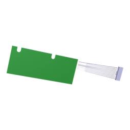 PCB,motor,control and display board,220V