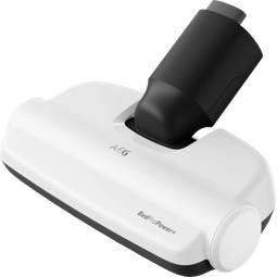 AZE149 BEDPROPOWER+