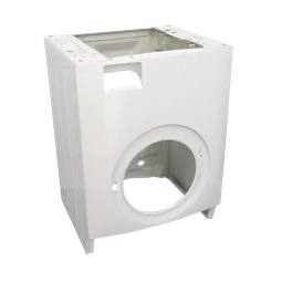 cabinet,assembly,white,Victoria