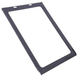 Microwave Inner Door Frame