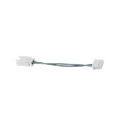 KABELBAUM,ADAPTER,14V