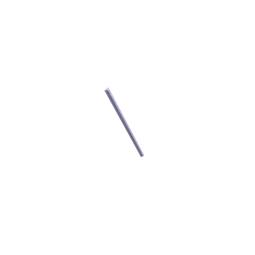 handle, black, oven,