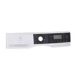 cruscotto, bianco, Electrolux, EN