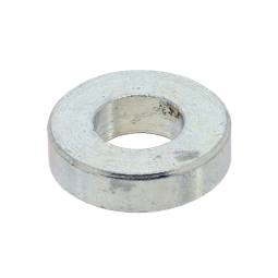 distanziatore, 3.5mm