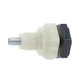 foot,bush,assembly,adjustable H 44.5mm