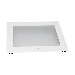 Door Glass Assembly - 594X466mm