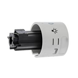 Knebel, Funktionen, Inox