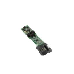 Elektronik komplett, 18V,2.0Ah,Nova2