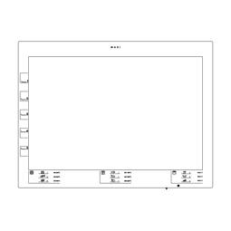 trim, upper,