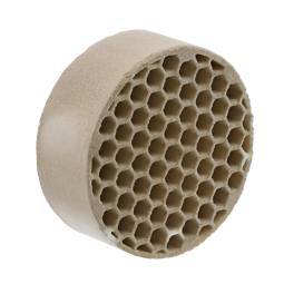 Oven Steam Exhaust Catalyst