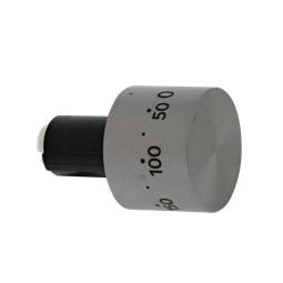 vred, termostat, rostfri, 0-300