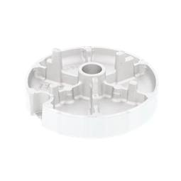 Hob Lower Semi-Rapid Burner Crown