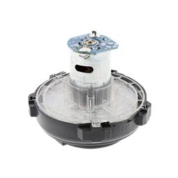 motor, med, PCB,