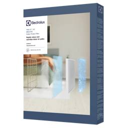 EFWBTH3 BREATHE FILTER AX5/7