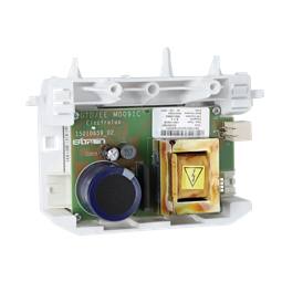 omschakelaar, electronisch, set, EMC14EVO,800W,CIM