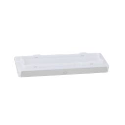 lamp cover,
