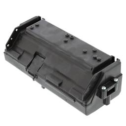 Elektronik,RR 120-220DD AUXFW07