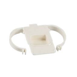 Cooker Hood Lock