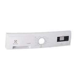 kezelõlap, fogantyú, Electrolux