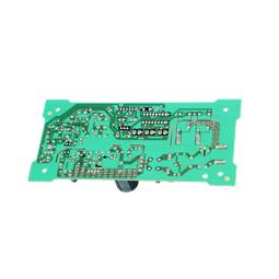 PCB,