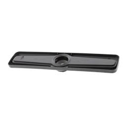 ØVERSTE SPULARM,L=225MM