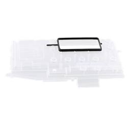 diffuusscherm, lichtdiode, houder, S7,TLWM,One