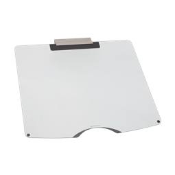 lid assembly