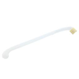 Dishwasher Outer Manifold