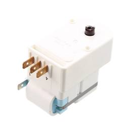 Fridge / Freezer Defrost Timer