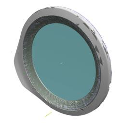 door,welded,silver,239,G55,Ø490mm,Dmd