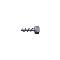 SCHRAUBE,4,6X15,5 T20