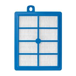 EFH12W s-filter® Waschbarer Hygiene Filter™ für Staubsauger Pure D8.2