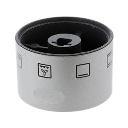 Knebel, Funktionen, Inox