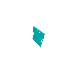 image.click.view