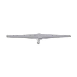 spray arm, lower