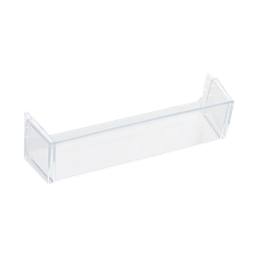 flessenrek, neutraal, 7902, 440.5x102mm