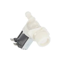 Washing Machine Electric Valve