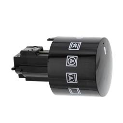 Bouton,fonctions