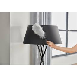 MagicDusterr for AEG - great for dusting with its static electricity.