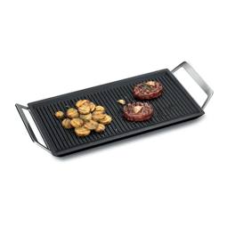 PLANCHA GRILL,ELX