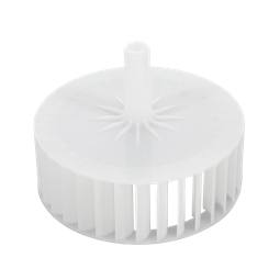 Tumble Dryer Front Fan Wheel